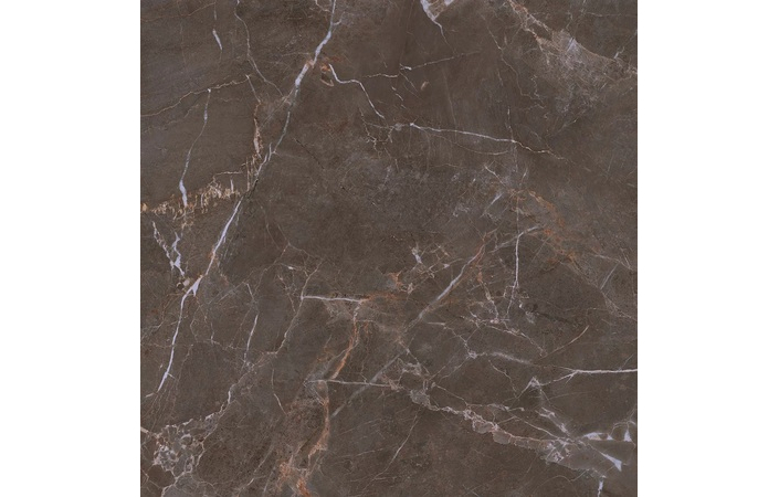 Плитка керамогранітна Proud Champagne Naturale SZKL RECT STR MAT 1198x1198 Paradyz - Зображення 196528460-ea1e7.jpg