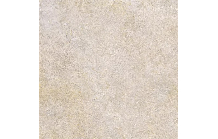Плитка керамогранитная Urban Champagne Beige SZKL RECT STR MAT 1198x1198 Paradyz - Зображення 196528461-014fb.jpg