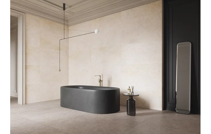 Плитка керамогранитная Urban Champagne Beige SZKL RECT STR MAT 1198x1198 Paradyz - Зображення 196528461-cb5ed.jpg