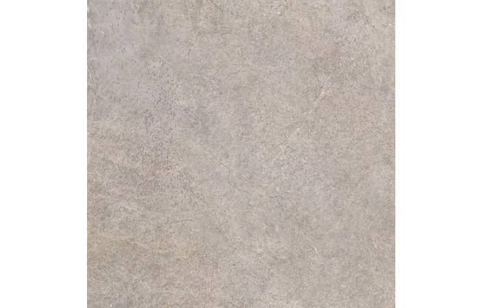 Плитка керамогранітна Urban Champagne Taupe SZKL RECT STR MAT 1198x1198 Paradyz - Зображення 196528462-78f91.jpg