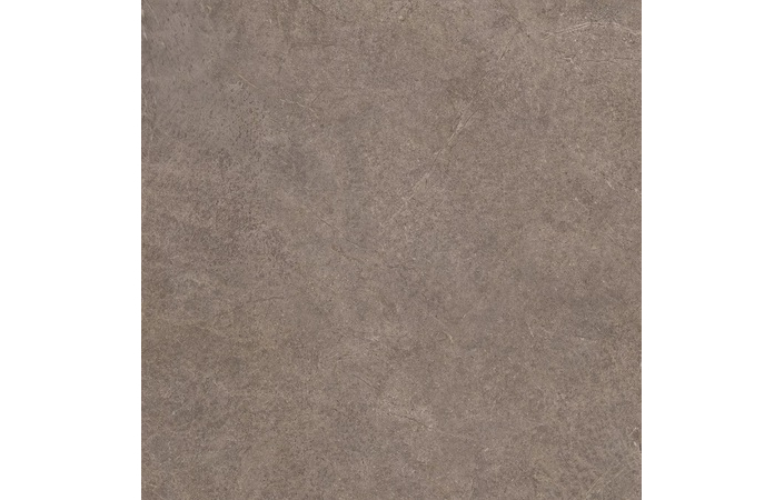 Плитка керамогранітна Urban Champagne Naturale SZKL RECT STR MAT 1198x1198 Paradyz - Зображення 196528463-e7265.jpg