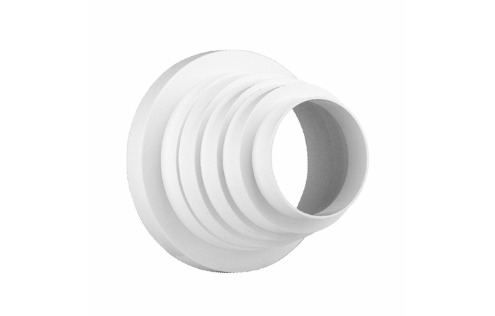 Перехідник універсальний для круглих каналів 02-497 AirRoxy - Зображення 196954053-d2035.jpg