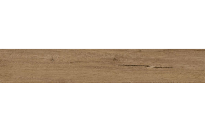 Плитка керамогранітна Naturfloor Nogal RECT 200x1200 StarGres - Зображення 197073715-6ca10.jpg