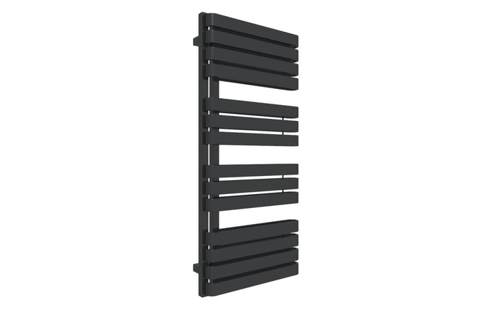 Рушникосушка Warp S 1110x500 Ral 9005 Soft WLWAS111050KS95E1DRYMX2 Terma - Зображення 197079537-85e95.jpg
