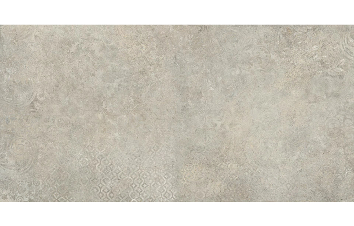 Плитка керамогранітна SGR41-1 Bohemy Natural RECT 600x1200 StarGres - Зображення 197354120-ab70c.jpg