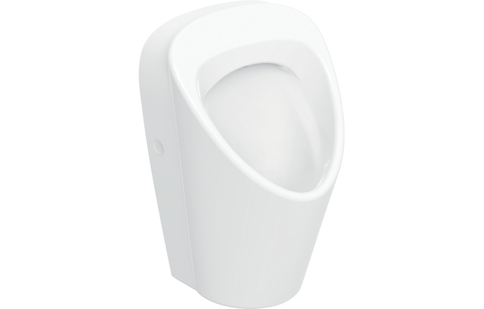 Писсуар Selnova S 503.105.00.1 Geberit - Зображення 197428642-1f26e.jpg