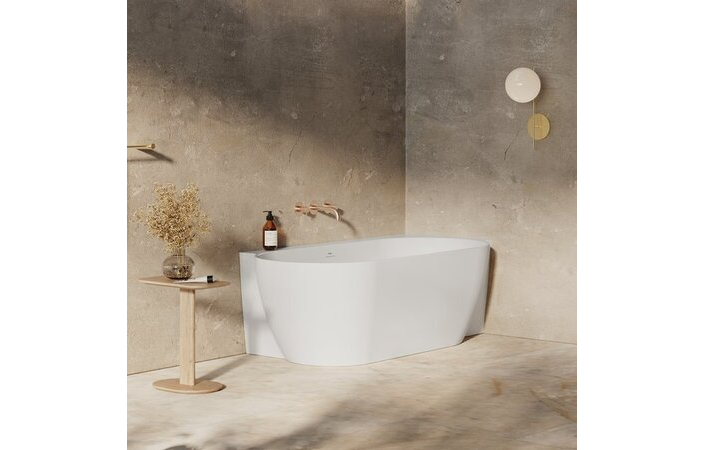 Ванна FREEDOM Corner II Tec R 175x86 CC81000000 RAVAK - Зображення 197428646-3c79b.jpg