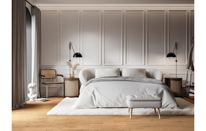 Плитка керамогранітна Floor Mossa Beige 110x600x8 Cerrad - Зображення 197478506-39fa5.jpg