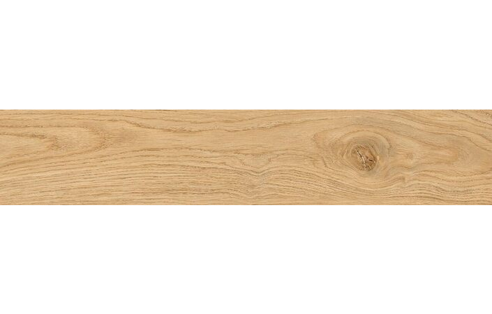 Плитка керамогранітна Floor Mossa Beige 110x600x8 Cerrad - Зображення 197478506-4cdf8.jpg