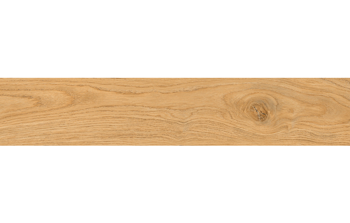 Плитка керамогранитная Floor Mossa Honey 110x600x8 Cerrad - Зображення 197478507-885b6.jpg