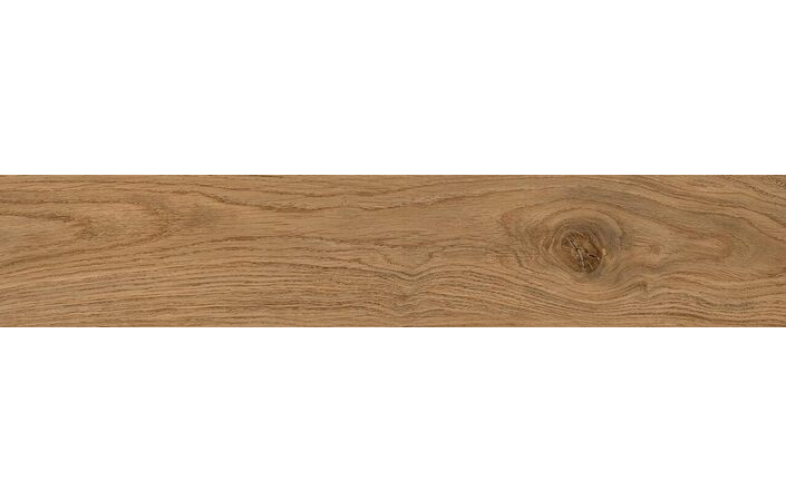 Плитка керамогранітна Floor Mossa Brown 110x600x8 Cerrad - Зображення 197478508-f6fc2.jpg