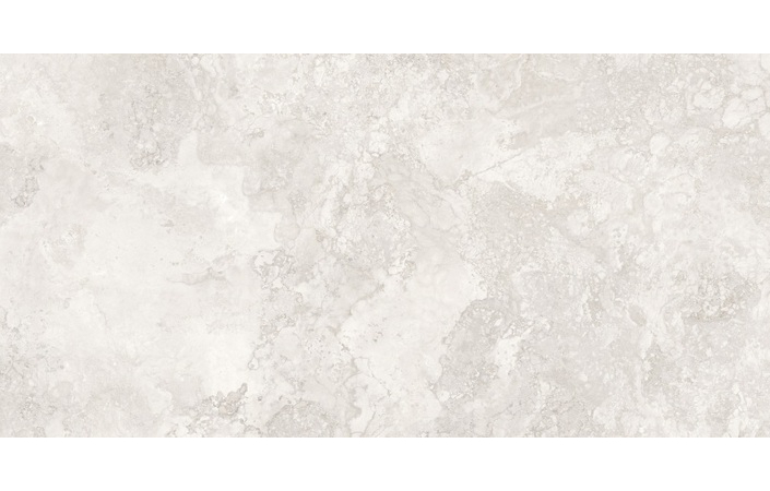 Плитка керамогранітна Cleon Ivory LAP 600x1200 Argenta - Зображення 197478598-48892.jpg