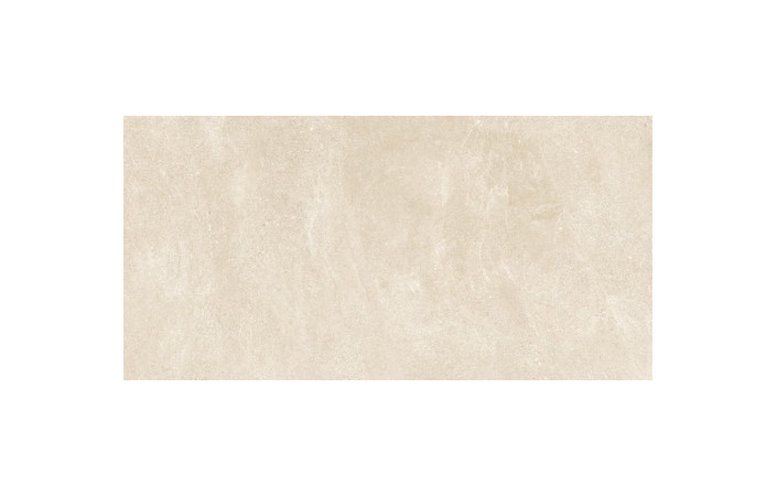 Плитка керамогранитная MT 02 SP SQ 600x1200 Mirage - Зображення 197478603-f6be5.jpg