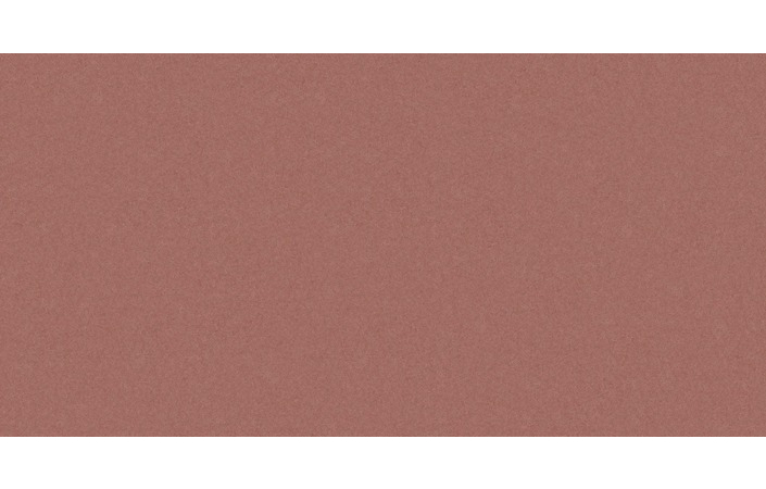 Плитка керамогранітна Monolight Terracotta RECT 597x1197x8 Cerrad - Зображення 197597344-31ecd.jpg