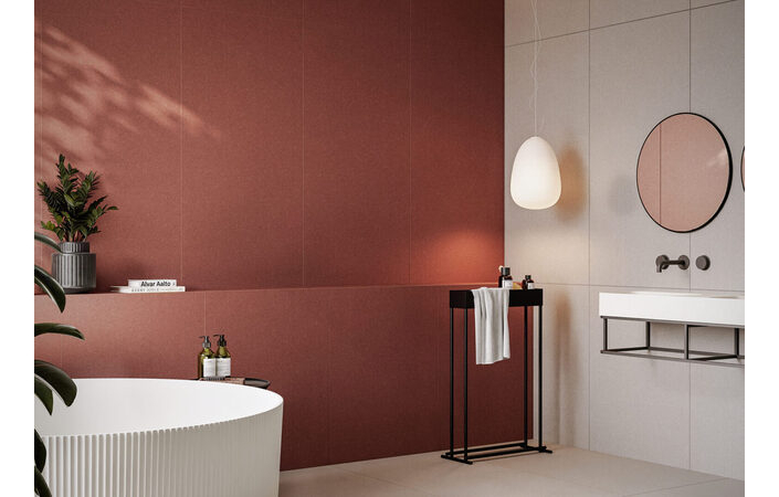 Плитка керамогранітна Monolight Terracotta RECT 597x1197x8 Cerrad - Зображення 197597344-5485f.jpg