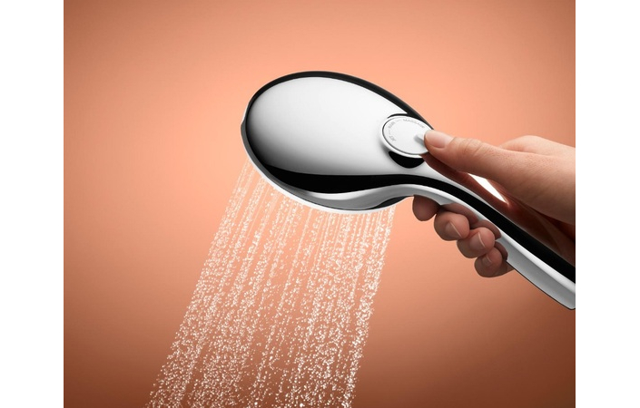 Комплект Смеситель для ванны Cubeo + Душевой набор Tempesta 110 BF101813TR Grohe - Зображення 197597388-234c0.jpg