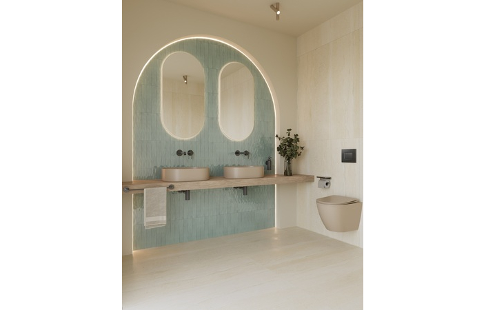 Смеситель для умывальника ORI gun metal 08012BN EMPORIA - Зображення 197671895-76439.jpg