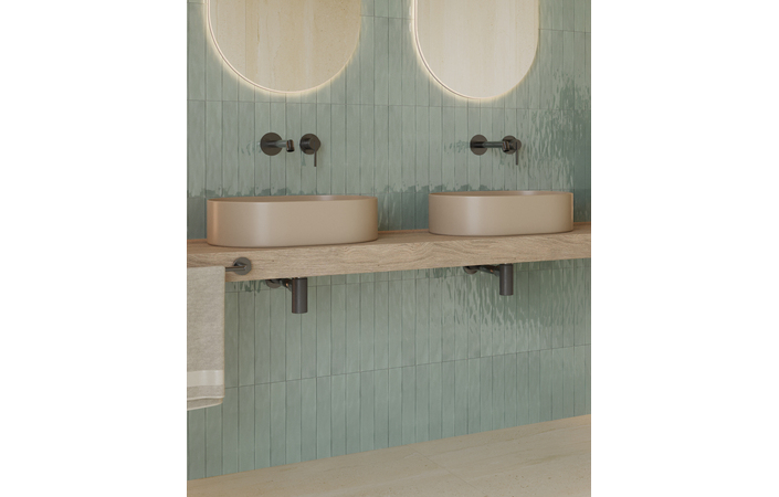 Смеситель для умывальника ORI gun metal 08012BN EMPORIA - Зображення 197671895-ade16.jpg