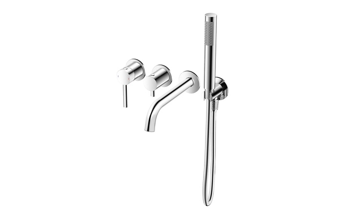 Змішувач для ванни FLY хром 03032CHR EMPORIA - Зображення 197721848-ea43e.jpg