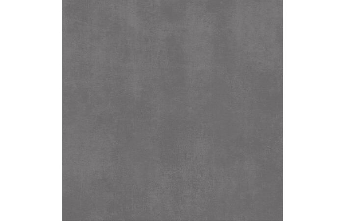 Плитка керамогранитная 5N2670 Strada Сірий RECT 600x600x7 Golden Tile - Зображення 197722045-20646.jpg