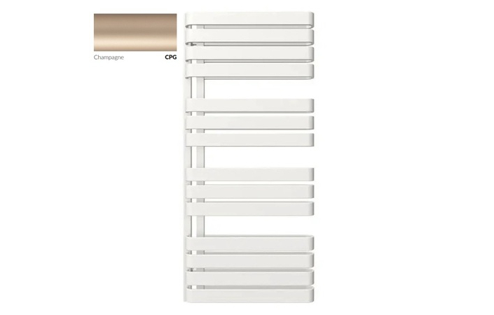 Рушникосушка Warp S 915x500 Ral Champagne WLWAS091050KCPGE8OKXMX0 Terma - Зображення 197846603-e7e27.jpg