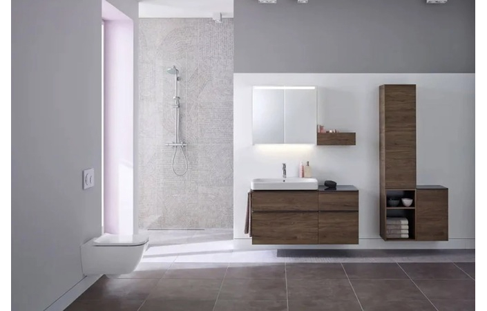 Умывальник 55 Smyle Square 500.259.01.1 Geberit - Зображення 197847243-a0ea8.jpg