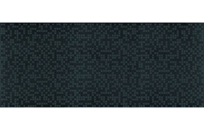 Декор NEO-GEO Pixel Black 250x600 Ceramika Color - Зображення 197cf-dekor_pixel_black_25x60.jpg
