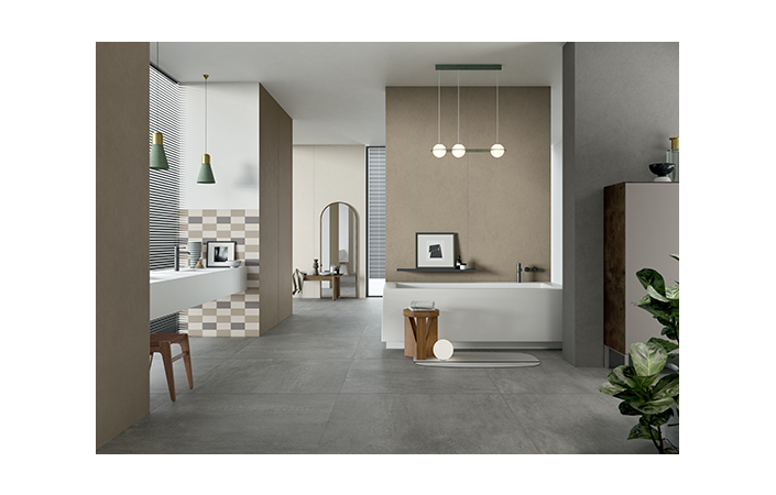 Плитка керамогранітна ALSAPG04 Pigmenti Lichen Plus 1000x3000 Lea Ceramica - Зображення 198121619-1d15b.jpg