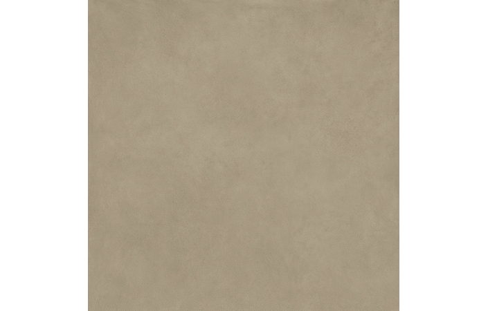 Плитка керамогранітна ALSAPG04 Pigmenti Lichen Plus 1000x3000 Lea Ceramica - Зображення 198121619-78919.jpg