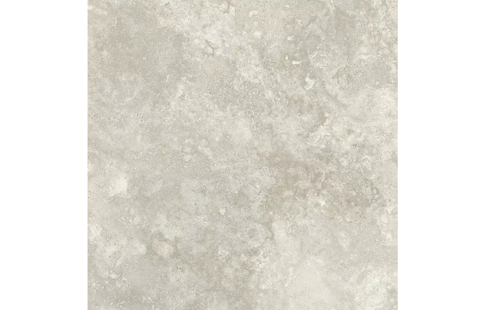 Плитка керамогранитная EY 14 SP SQ 800x800 Mirage - Зображення 198121645-93d80.jpg