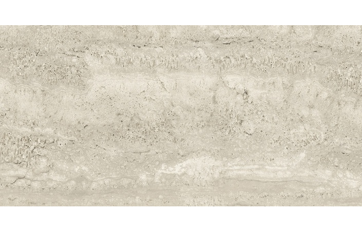 Плитка керамогранитная EY 07 ST SQ 600x1200 Mirage - Зображення 198121653-b9a09.jpg