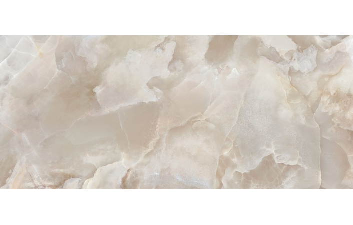 Плитка керамогранітна ON 02 PRL SQ 600x1200 Mirage - Зображення 198121671-3d18a.jpg