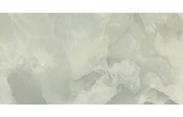 Плитка керамогранитная ON 06 LUC SQ 600x1200 Mirage - Зображення 198121699-56820.jpg