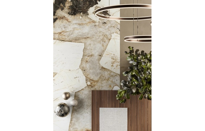 Плитка керамогранітна AJKG Desert Soul POL 1600x3200 Atlas Concorde - Зображення 198121746-a08bf.jpg