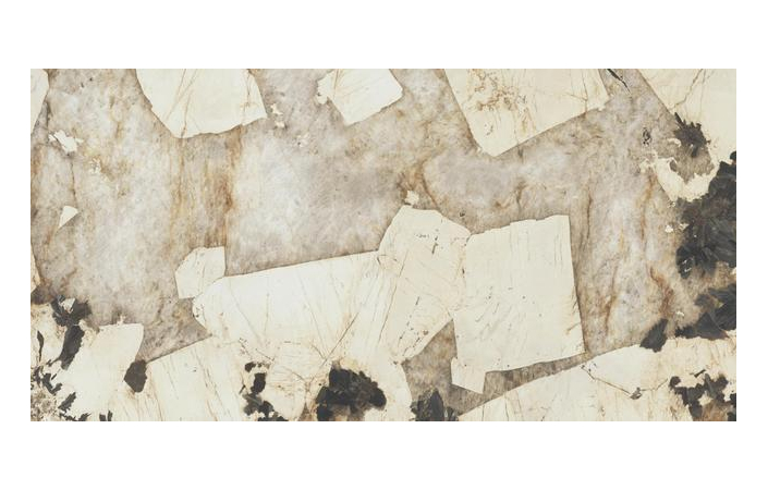 Плитка керамогранітна AJKG Desert Soul POL 1600x3200 Atlas Concorde - Зображення 198121746-fdaa8.jpg