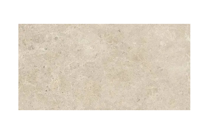 Плитка керамогранітна HCQ6 Nyra Sunlight MAT 600x1200 Atlas Concorde - Зображення 198121784-0f483.jpg