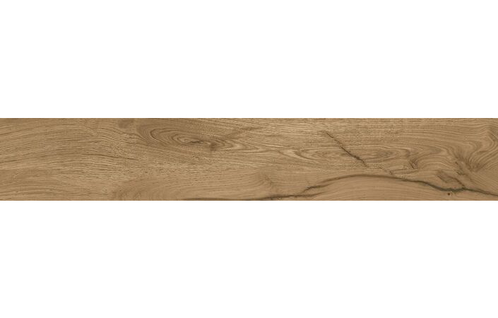 Плитка керамогранитная S47420 Art Wood Коричневий RECT 198x1198x8 Golden Tile - Зображення 198247193-a5ba4.jpg
