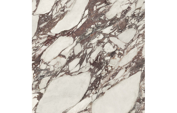 Плитка керамогранітна ALS8NB42 Noblesse Viola Arabesque Touch 1200x1200 Lea Ceramica - Зображення 198247199-640a8.jpg