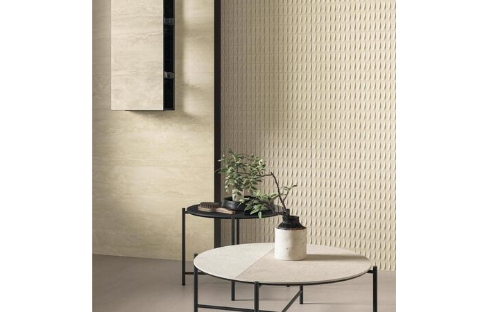 Плитка стінова HCP8 Marvel T 3D Arch Navona White MAT 500x1200 Atlas Concorde - Зображення 198321808-58ce4.jpg