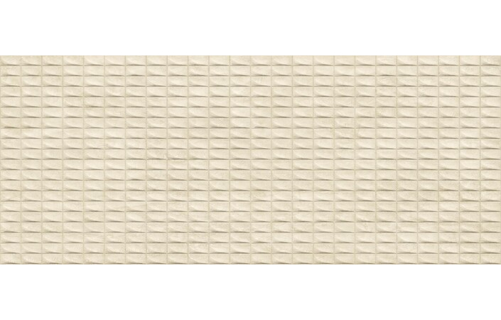 Плитка стінова HCP8 Marvel T 3D Arch Navona White MAT 500x1200 Atlas Concorde - Зображення 198321808-d6d56.jpg