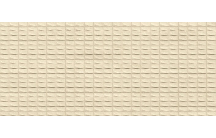 Плитка стінова HCP9 Marvel T 3D Arch Navona Sand MAT 500x1200 Atlas Concorde - Зображення 198321809-41695.jpg