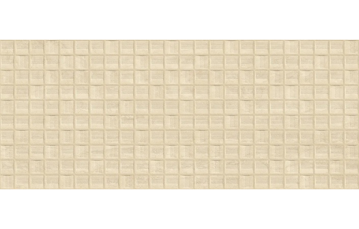 Плитка стінова HCP7 Marvel T 3D Qube Navona Sand MAT 500x1200 Atlas Concorde - Зображення 198321812-cf382.jpg