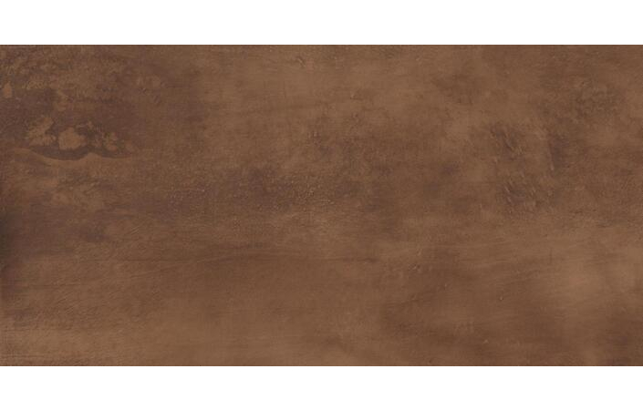 Плитка керамогранітна HCJX Boost Vision Corten MAT 600x1200 Atlas Concorde - Зображення 198321814-836fb.jpg