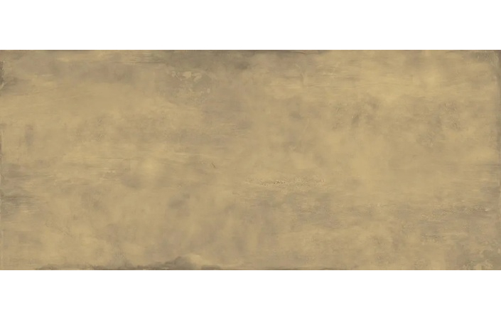 Плитка керамогранітна HCJY Boost Vision Brass MAT 600x1200 Atlas Concorde - Зображення 198321816-63fa4.jpg