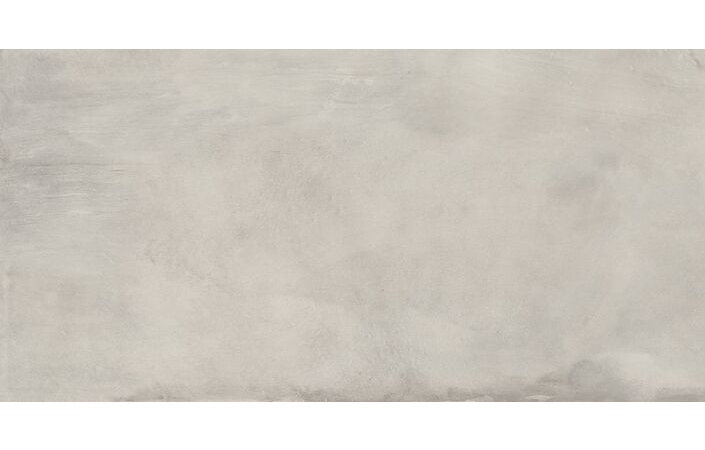 Плитка керамогранітна HCJZ Boost Vision Steel 600x1200 Atlas Concorde - Зображення 198321821-4af7c.jpg