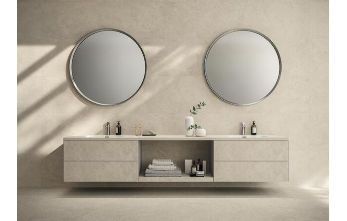 Плитка керамогранітна HCJZ Boost Vision Steel 600x1200 Atlas Concorde - Зображення 198321821-872a5.jpg