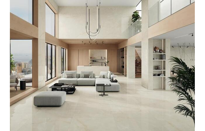 Плитка керамогранитная AJAH Marvel Onyx White LAP 1200x2780x6 Atlas Concorde - Зображення 198321824-22954.jpg