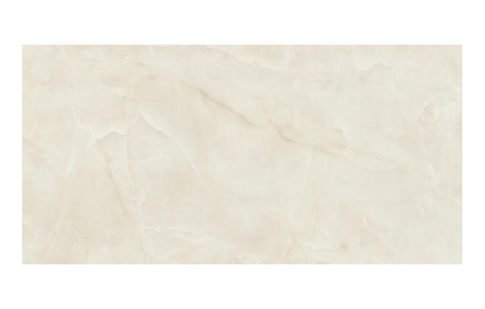 Плитка керамогранитная AJAH Marvel Onyx White LAP 1200x2780x6 Atlas Concorde - Зображення 198321824-bf75e.jpg