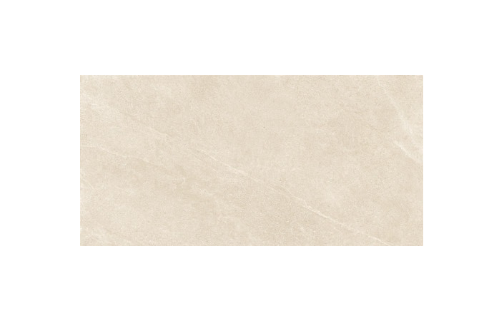 Плитка керамогранитная MT 02 NAT SQ 600x1200 Mirage - Зображення 198321835-9a07d.jpg