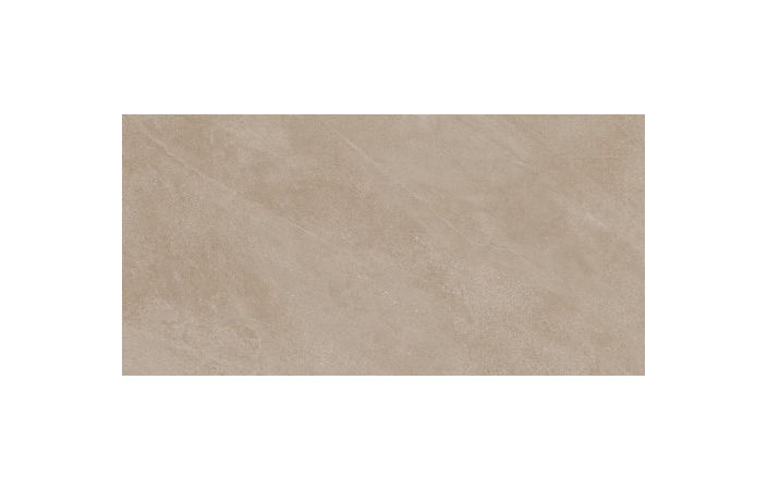 Плитка керамогранітна MT 03 NAT SQ 600x1200 Mirage - Зображення 198321837-9d2ec.jpg
